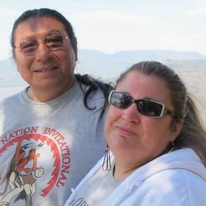 Meet your Posher, Georgia